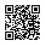 BFC237590394 QRCode