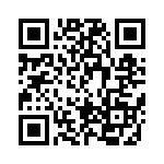 BFC237590398 QRCode