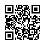 BFC237590399 QRCode