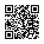 BFC237590409 QRCode