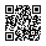 BFC237590413 QRCode