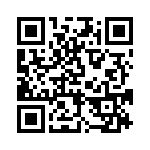 BFC237590435 QRCode