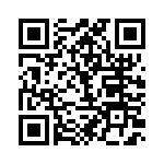 BFC237590453 QRCode