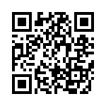 BFC237590463 QRCode