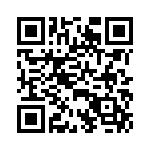 BFC237590469 QRCode