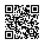 BFC237590478 QRCode