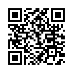 BFC237590479 QRCode