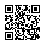 BFC237590482 QRCode