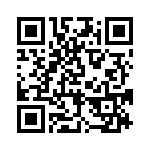 BFC237590497 QRCode