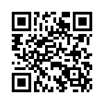 BFC237662203 QRCode