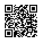 BFC237662243 QRCode