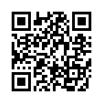 BFC237662473 QRCode