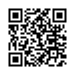 BFC237662513 QRCode