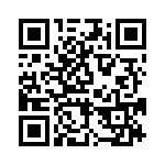 BFC237663114 QRCode