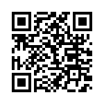 BFC237663134 QRCode