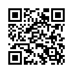 BFC237663154 QRCode