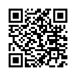 BFC237663163 QRCode