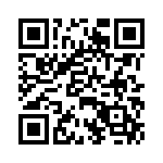 BFC237663183 QRCode