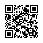 BFC237663204 QRCode