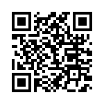 BFC237663244 QRCode