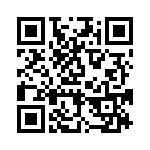 BFC237663563 QRCode