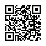 BFC237665243 QRCode