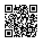 BFC237665273 QRCode