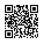 BFC237665822 QRCode