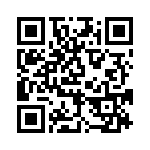 BFC237666243 QRCode