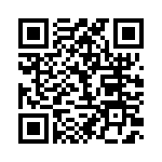 BFC237666273 QRCode