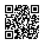 BFC237666393 QRCode