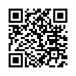 BFC237668104 QRCode