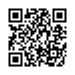 BFC237668113 QRCode