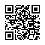 BFC237668134 QRCode