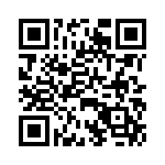 BFC237668203 QRCode