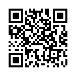 BFC237668204 QRCode