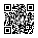 BFC237668333 QRCode