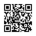 BFC237668393 QRCode