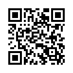 BFC237668473 QRCode