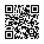 BFC237668623 QRCode