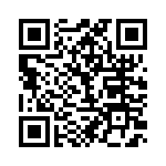 BFC237668752 QRCode