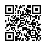 BFC237669103 QRCode