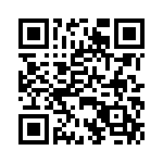 BFC237669203 QRCode