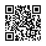 BFC237669204 QRCode