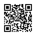 BFC237669274 QRCode