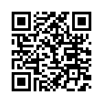 BFC237669623 QRCode