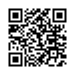 BFC237669683 QRCode