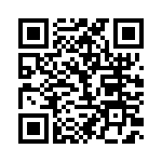 BFC237669913 QRCode