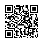 BFC237672124 QRCode