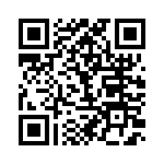 BFC237672683 QRCode